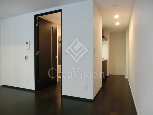 パークキューブ目黒タワー