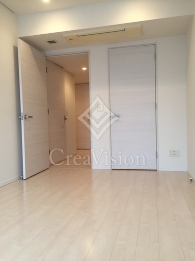 パークキューブ目黒タワー