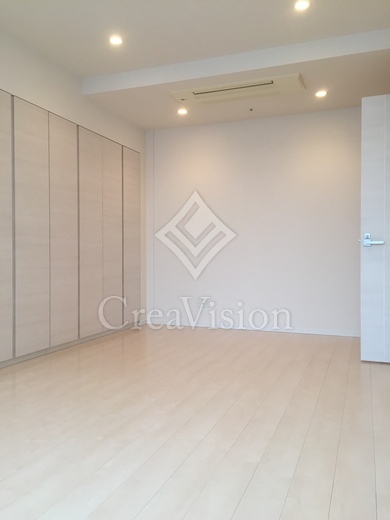 パークキューブ目黒タワー