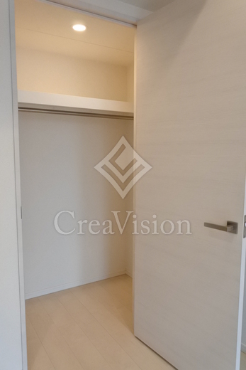 パークキューブ目黒タワー