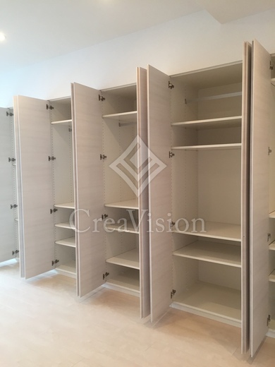 パークキューブ目黒タワー