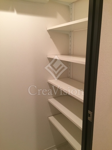 パークキューブ目黒タワー