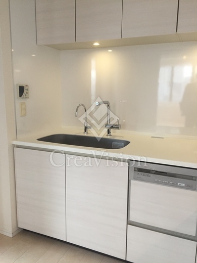 パークキューブ目黒タワー