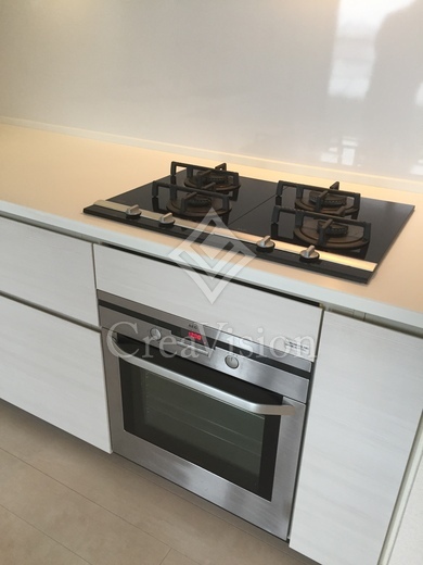 パークキューブ目黒タワー