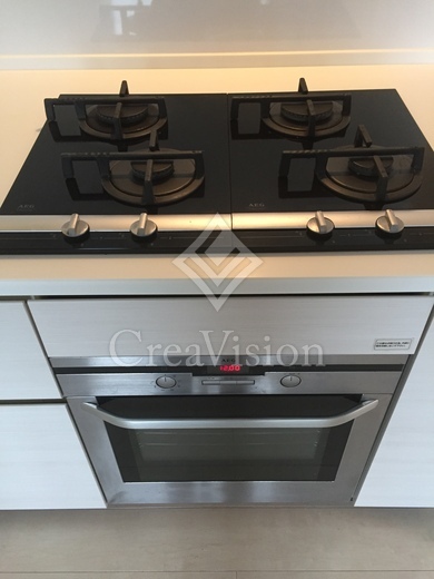 パークキューブ目黒タワー