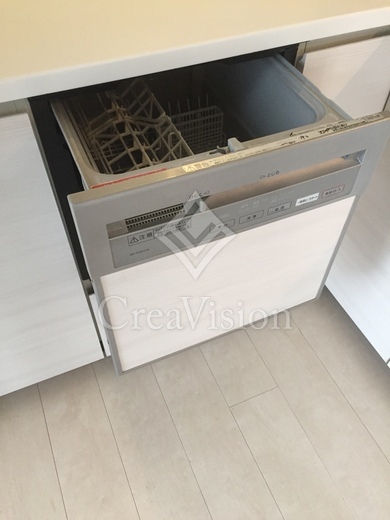 パークキューブ目黒タワー