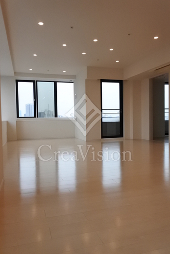 パークキューブ目黒タワー