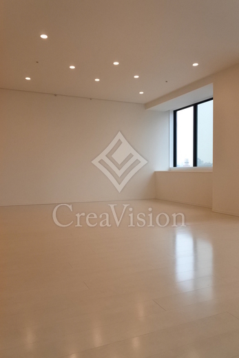 パークキューブ目黒タワー