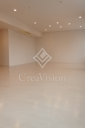 パークキューブ目黒タワー