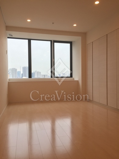 パークキューブ目黒タワー