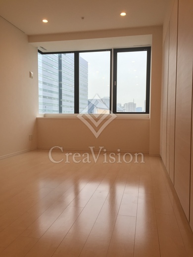 パークキューブ目黒タワー