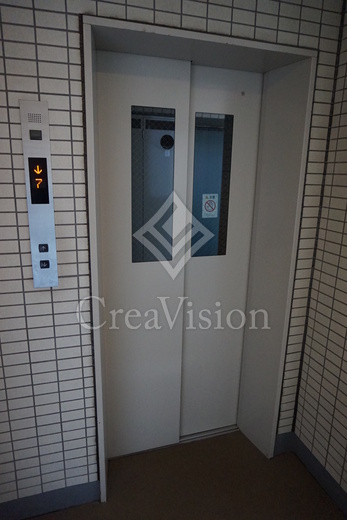 パークアクシス麻布仙台坂