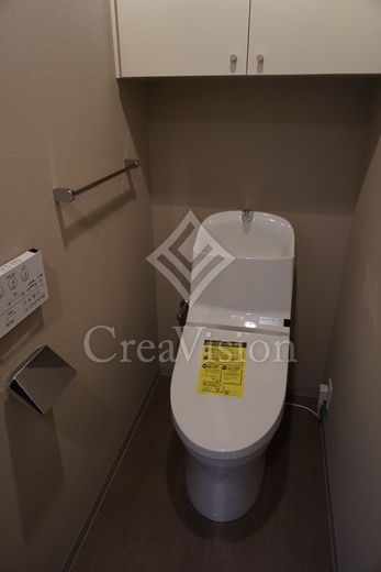 パークアクシス麻布仙台坂