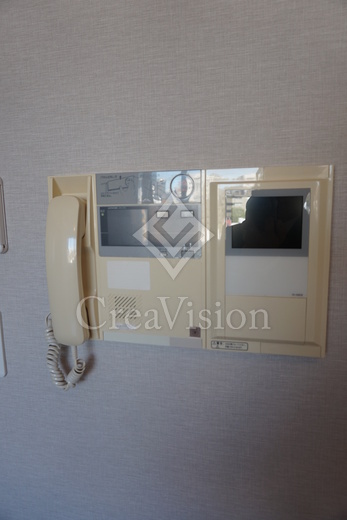パークアクシス麻布仙台坂
