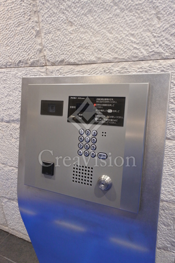 プレノ清澄庭園