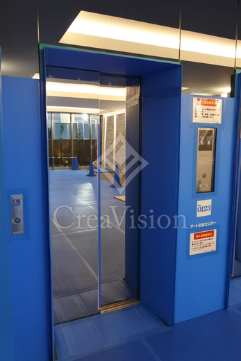 プレノ清澄庭園