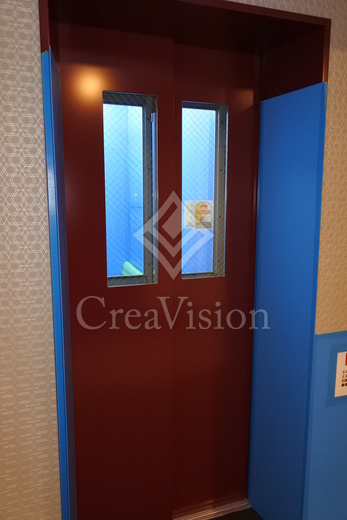 プレノ清澄庭園