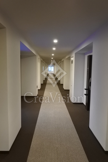 プレノ清澄庭園