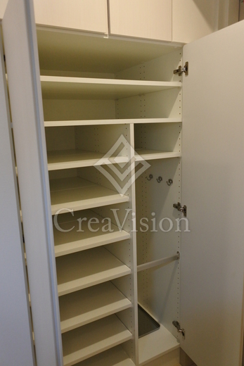 プレノ清澄庭園