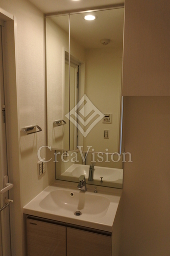 プレノ清澄庭園