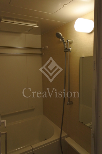 プレノ清澄庭園