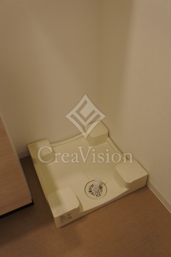 プレノ清澄庭園