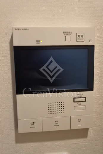 プレノ清澄庭園