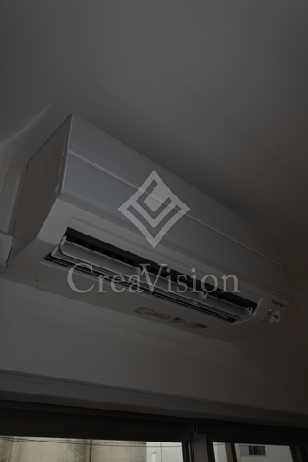 プレノ清澄庭園