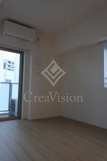 プレノ清澄庭園