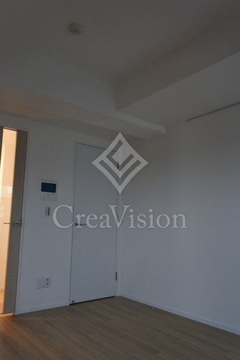 プレノ清澄庭園