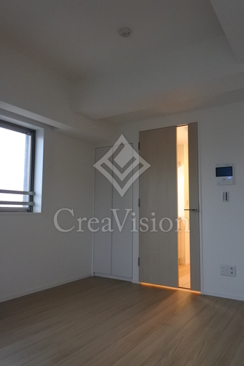 プレノ清澄庭園