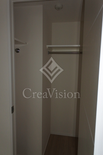 プレノ清澄庭園