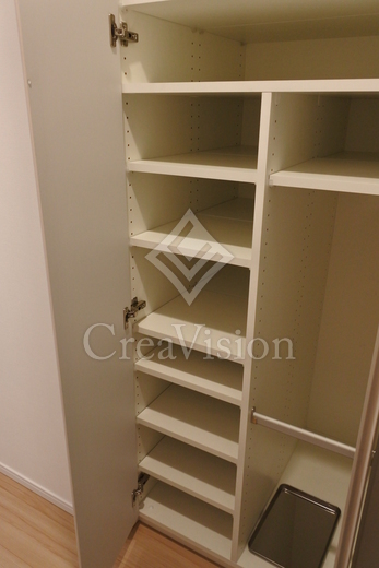 プレノ清澄庭園