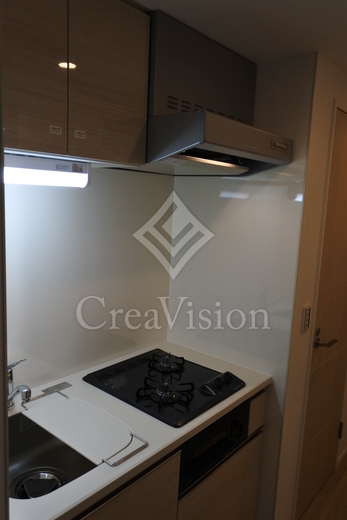 プレノ清澄庭園