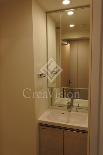 プレノ清澄庭園