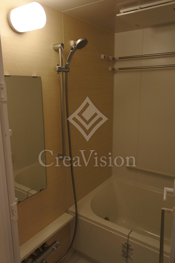 プレノ清澄庭園