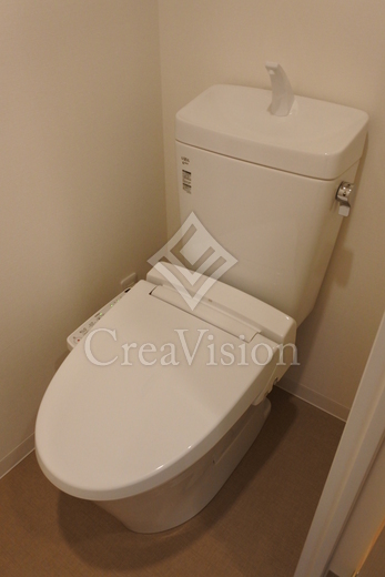 プレノ清澄庭園