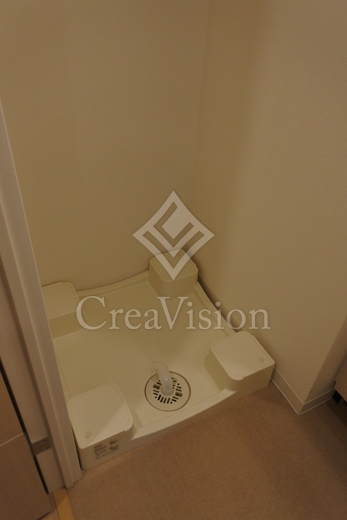 プレノ清澄庭園