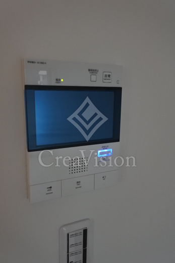 プレノ清澄庭園