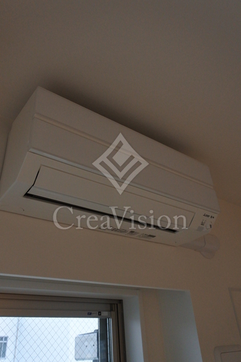 プレノ清澄庭園