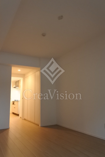 プレノ清澄庭園