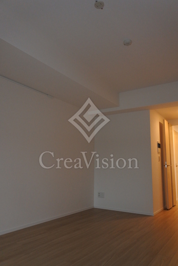 プレノ清澄庭園