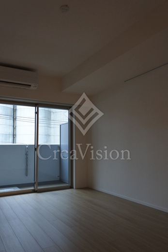 プレノ清澄庭園