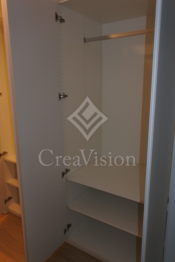 プレノ清澄庭園