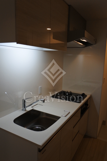 プレノ清澄庭園