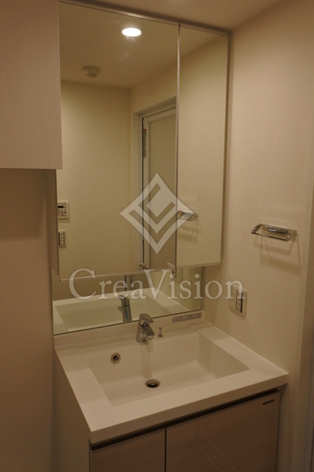 プレノ清澄庭園