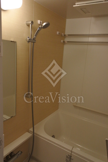 プレノ清澄庭園