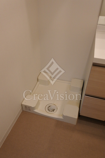 プレノ清澄庭園