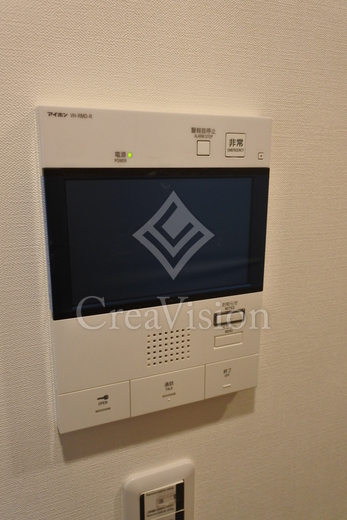 プレノ清澄庭園