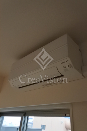 プレノ清澄庭園